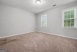 30 Flint Ridge Drive - Photo 14