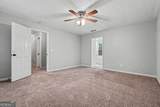 30 Flint Ridge Drive - Photo 15