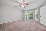 30 Flint Ridge Drive - Photo 16