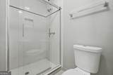 30 Flint Ridge Drive - Photo 19