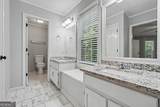 30 Flint Ridge Drive - Photo 20