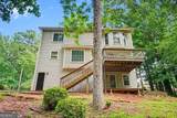 30 Flint Ridge Drive - Photo 22