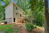 30 Flint Ridge Drive - Photo 23