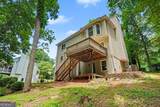 30 Flint Ridge Drive - Photo 24