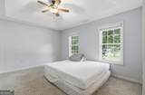 1185 Brook Meadow Court - Photo 10