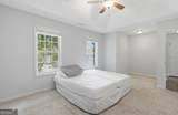 1185 Brook Meadow Court - Photo 11