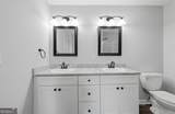 1185 Brook Meadow Court - Photo 12