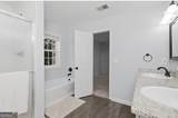 1185 Brook Meadow Court - Photo 13