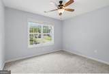 1185 Brook Meadow Court - Photo 14