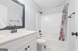 1185 Brook Meadow Court - Photo 15