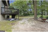 1185 Brook Meadow Court - Photo 16