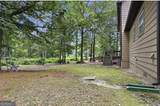 1185 Brook Meadow Court - Photo 17