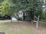 1185 Brook Meadow Court - Photo 3