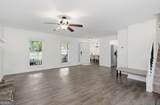 1185 Brook Meadow Court - Photo 4