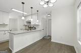 1185 Brook Meadow Court - Photo 5
