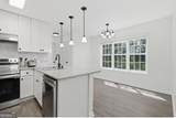 1185 Brook Meadow Court - Photo 6
