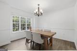 1185 Brook Meadow Court - Photo 7