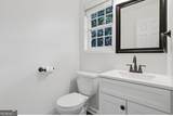 1185 Brook Meadow Court - Photo 8