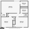 3990 Skidmore Court - Photo 23