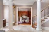 15380 Tullgean Drive - Photo 12