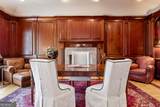 15380 Tullgean Drive - Photo 14