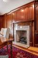 15380 Tullgean Drive - Photo 17