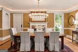 15380 Tullgean Drive - Photo 19