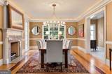 15380 Tullgean Drive - Photo 20