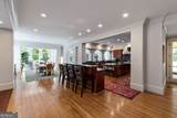 15380 Tullgean Drive - Photo 29