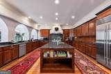 15380 Tullgean Drive - Photo 30