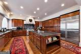 15380 Tullgean Drive - Photo 31