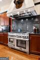 15380 Tullgean Drive - Photo 33