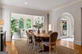 15380 Tullgean Drive - Photo 34