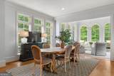 15380 Tullgean Drive - Photo 35