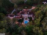 15380 Tullgean Drive - Photo 4