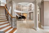 15380 Tullgean Drive - Photo 9