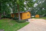 115 Admiralty Way - Photo 12