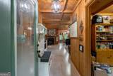 115 Admiralty Way - Photo 13