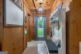 115 Admiralty Way - Photo 14