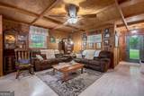 115 Admiralty Way - Photo 15