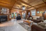 115 Admiralty Way - Photo 16