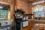 115 Admiralty Way - Photo 19
