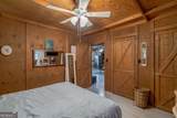 115 Admiralty Way - Photo 20