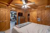 115 Admiralty Way - Photo 21