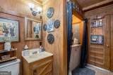 115 Admiralty Way - Photo 22