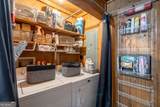115 Admiralty Way - Photo 23