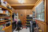 115 Admiralty Way - Photo 24