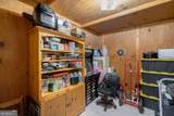 115 Admiralty Way - Photo 25