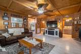 115 Admiralty Way - Photo 3