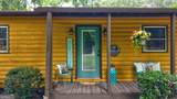 115 Admiralty Way - Photo 30